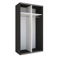 DRESSING LEX 120-218-66 D GRI/MSJ